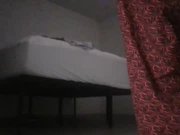 Sweetwendi15 Chaturbate stream image from October 23, 2025