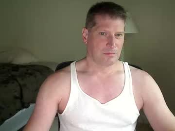 Tonybaloney01 Chaturbate stream image from October 23, 2025