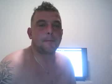 Bartosz6922 Chaturbate stream image from October 23, 2025