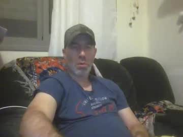 Bibo_888_ Chaturbate stream image from October 23, 2025