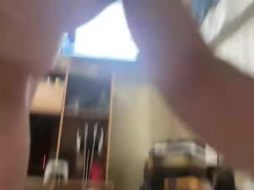 Brickedfuckinghard Chaturbate stream image from October 23, 2025
