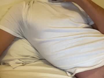 Cagouler Chaturbate stream image from October 23, 2025