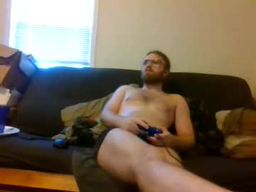 Citycowboyz87 Chaturbate stream image from October 23, 2025