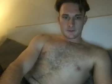 Cor01 Chaturbate stream image from October 23, 2025
