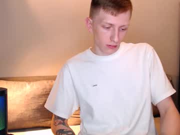 Dyrinda Chaturbate stream image from October 23, 2025