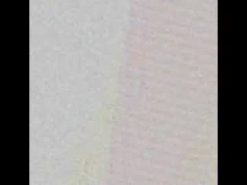 Genevieveee333 Chaturbate stream image from October 23, 2025