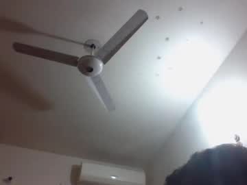 Hastra358 Chaturbate stream image from October 23, 2025