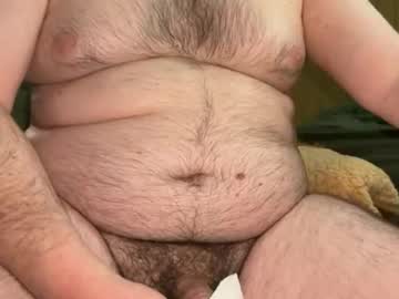 Hydrosdream Chaturbate stream image from October 23, 2025