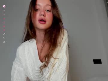 _Leksi_ Chaturbate stream image from October 23, 2025