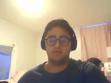 Lpop81020 stream image from October 23, 2025