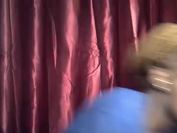 Marlin_Sly Chaturbate stream image from October 23, 2025