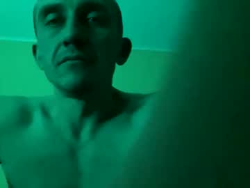 Narkotyk1991 Chaturbate stream image from October 23, 2025