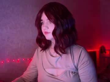 Nikolee__832150 Chaturbate stream image from October 23, 2025