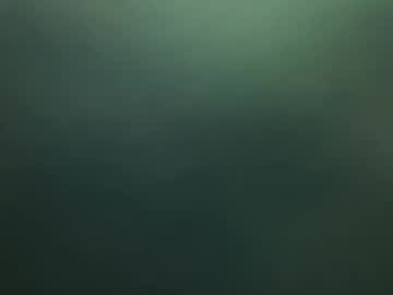 Niterider22 Chaturbate stream image from October 23, 2025