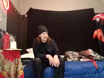 Pinkpulseglobal stream image from October 23, 2025
