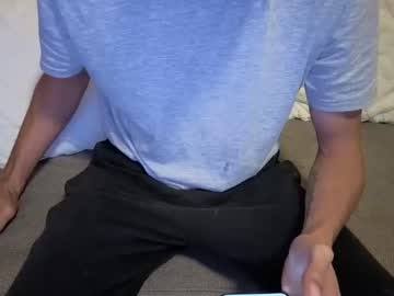 Pixelspectre Chaturbate stream image from October 23, 2025