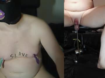Redjohn84 Chaturbate stream image from October 23, 2025