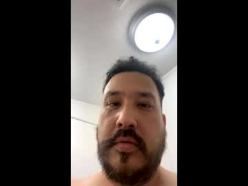 Rey460 Chaturbate stream image from October 23, 2025