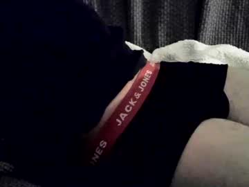 Sexygg8331 Chaturbate stream image from October 23, 2025