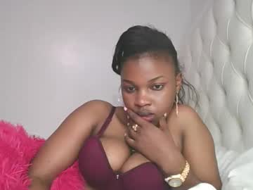 Slayslay002 Chaturbate stream image from October 23, 2025