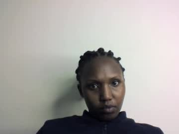 Tilesi Chaturbate stream image from October 23, 2025