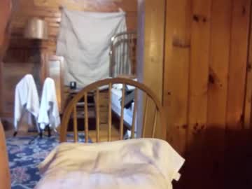 Timcassforyou Chaturbate stream image from October 23, 2025