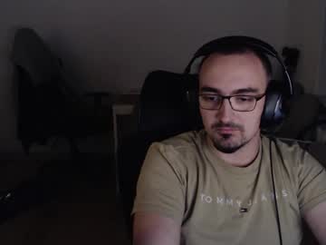 Yamillamal157 Chaturbate stream image from October 23, 2025