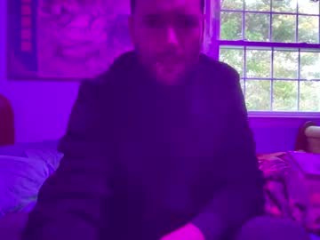Zorakload Chaturbate stream image from October 23, 2025