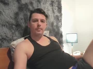 Zyonart Chaturbate stream image from October 23, 2025