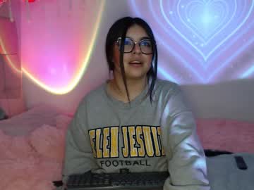 Ayleen_Honey stream image from October 23, 2025
