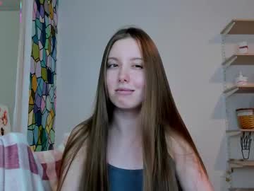 Bam_Bi Chaturbate stream image from October 23, 2025