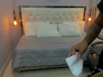 Bigcock_Hair Chaturbate stream image from October 23, 2025