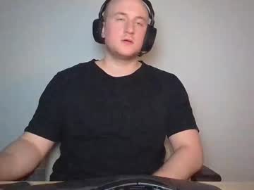 Cantstayaway2 Chaturbate stream image from October 23, 2025
