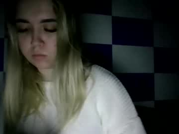 Cute_Beauty05 Chaturbate stream image from October 23, 2025