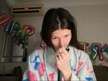 Daddy_Andprincess Chaturbate stream image from October 23, 2025
