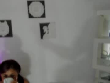 Dominant_Celest Chaturbate stream image from October 23, 2025