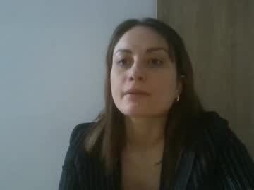 Fallon533365 Chaturbate stream image from October 23, 2025