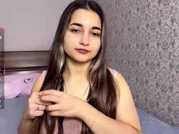 Hildaaxley Chaturbate stream image from October 23, 2025