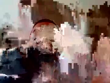 Idris_Izan Chaturbate stream image from October 23, 2025
