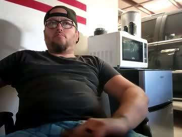 Jg1002 Chaturbate stream image from October 23, 2025