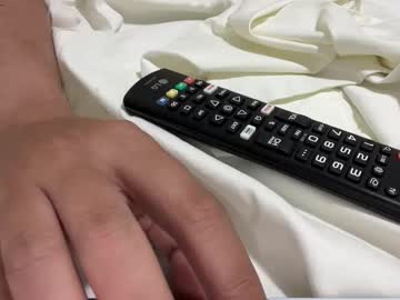 Juanlamus634 Chaturbate stream image from October 23, 2025