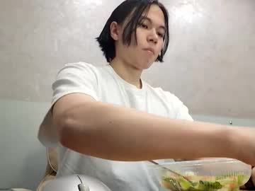 Just_Gay_ Chaturbate stream image from October 23, 2025
