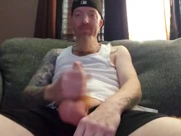 Justinfromthadro Chaturbate stream image from October 23, 2025