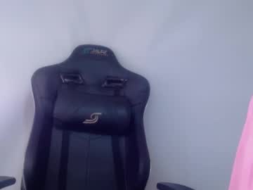 Lissy_Os Chaturbate stream image from October 23, 2025