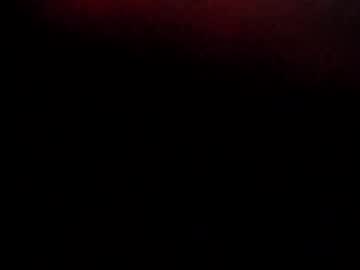 Mari4o Chaturbate stream image from October 23, 2025