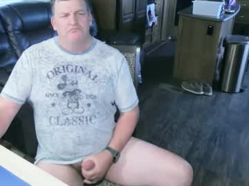 Mmmthatsfunnn Chaturbate stream image from October 23, 2025