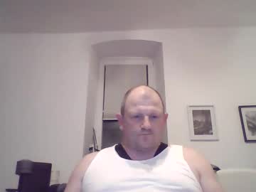 Mrhotsex69 Chaturbate stream image from October 23, 2025