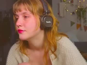 My_Parisss Chaturbate stream image from October 23, 2025