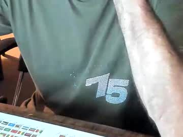 Routi Chaturbate stream image from October 23, 2025