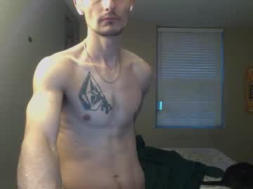 Skater_V2 Chaturbate stream image from October 23, 2025